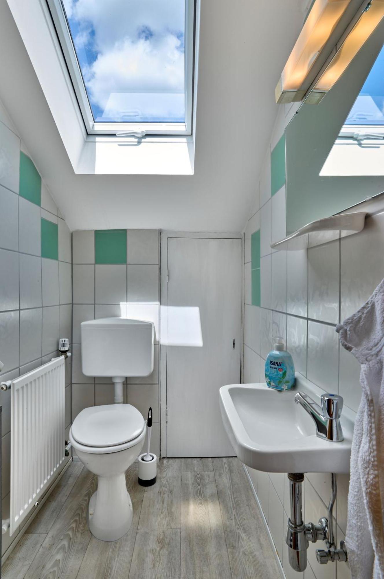 Haus Kuchler Διαμέρισμα Bayerisch Eisenstein Εξωτερικό φωτογραφία